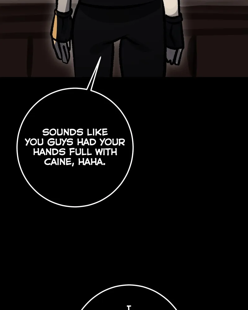 Keys Chapter 47 page 76 - 