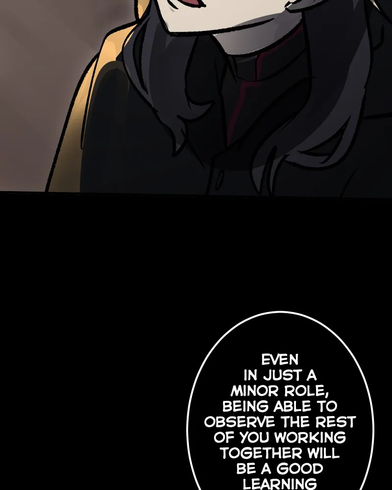 Keys Chapter 47 page 78 - 