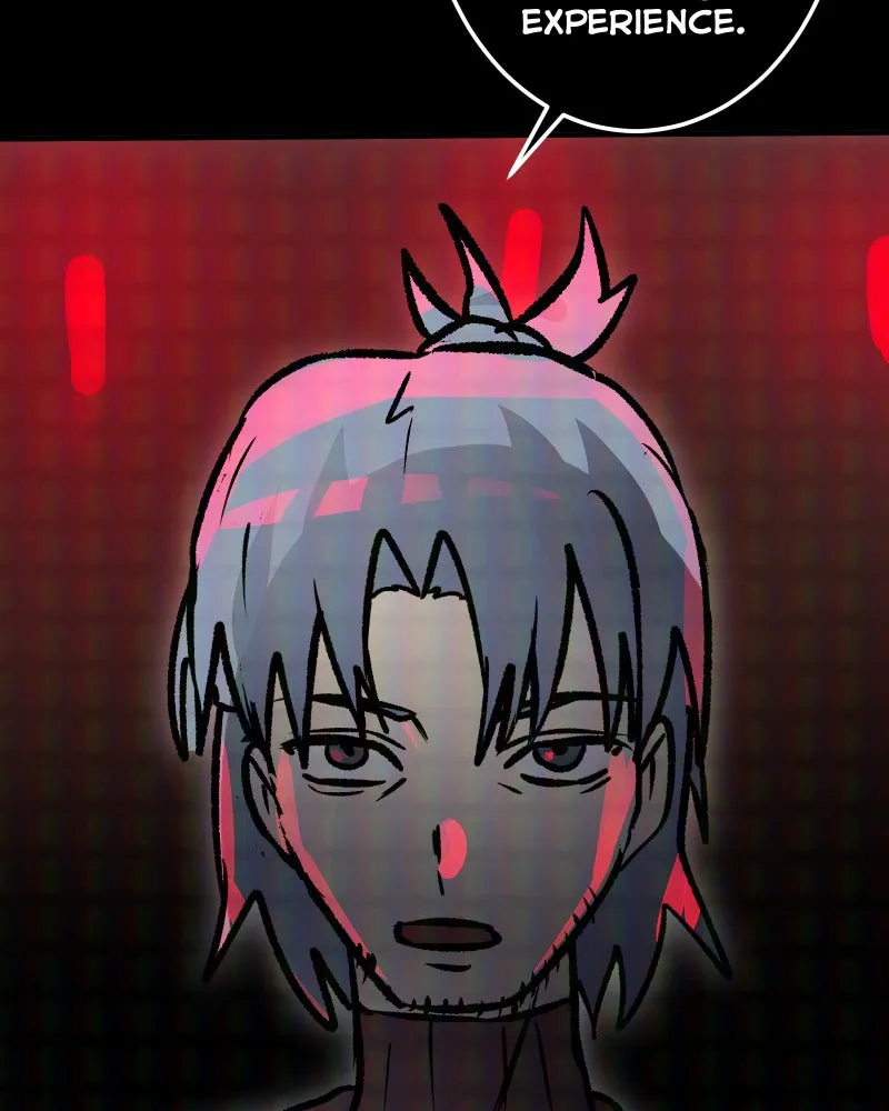 Keys Chapter 47 page 79 - 