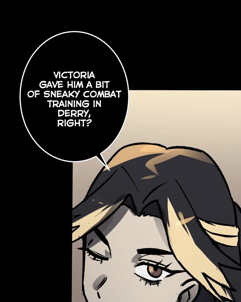 Keys Chapter 47 page 82 - 