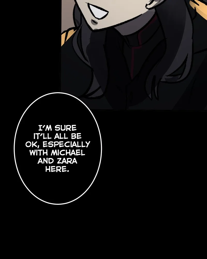 Keys Chapter 47 page 83 - 