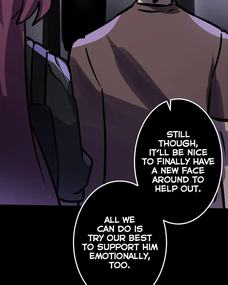 Keys Chapter 47 page 85 - 