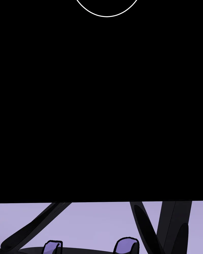 Keys Chapter 47 page 86 - 
