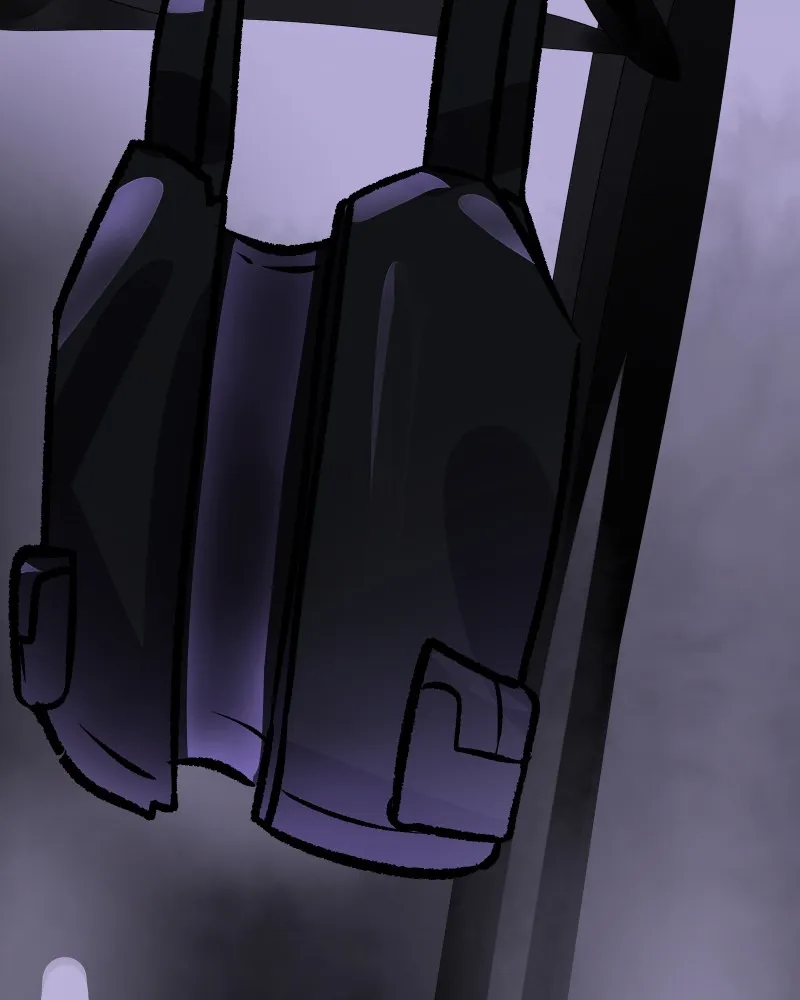 Keys Chapter 47 page 87 - 