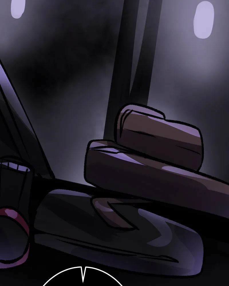 Keys Chapter 47 page 88 - 