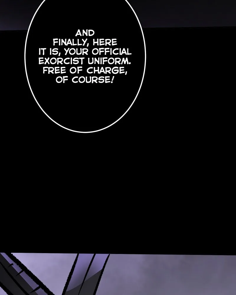 Keys Chapter 47 page 89 - 