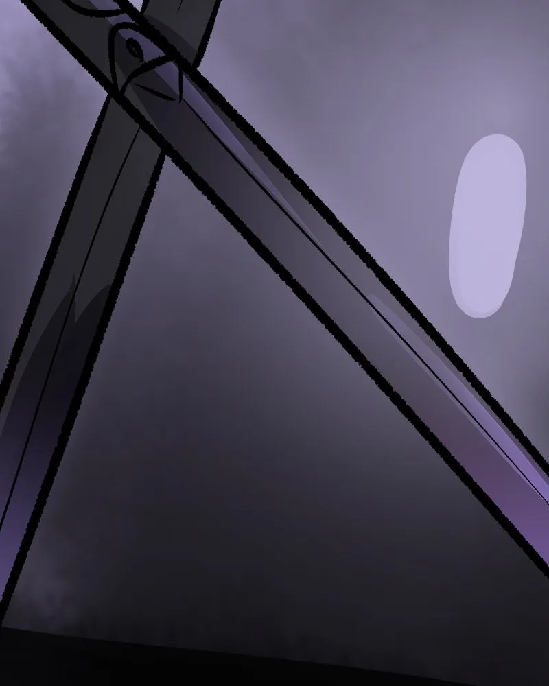 Keys Chapter 47 page 90 - 