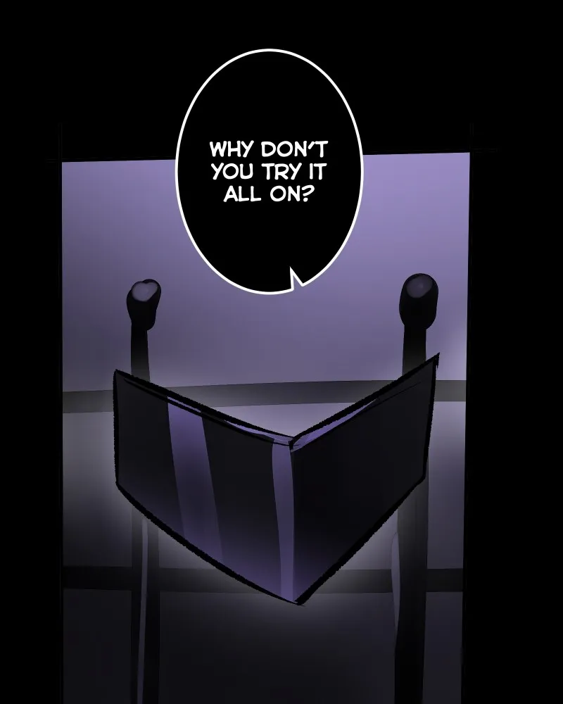 Keys Chapter 47 page 92 - 