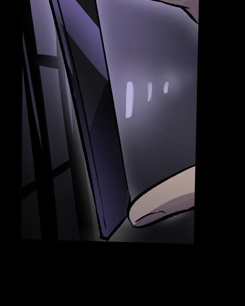 Keys Chapter 47 page 94 - 