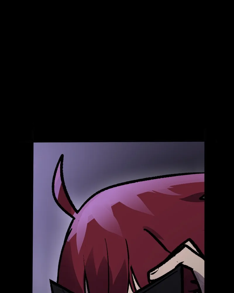 Keys Chapter 47 page 95 - 