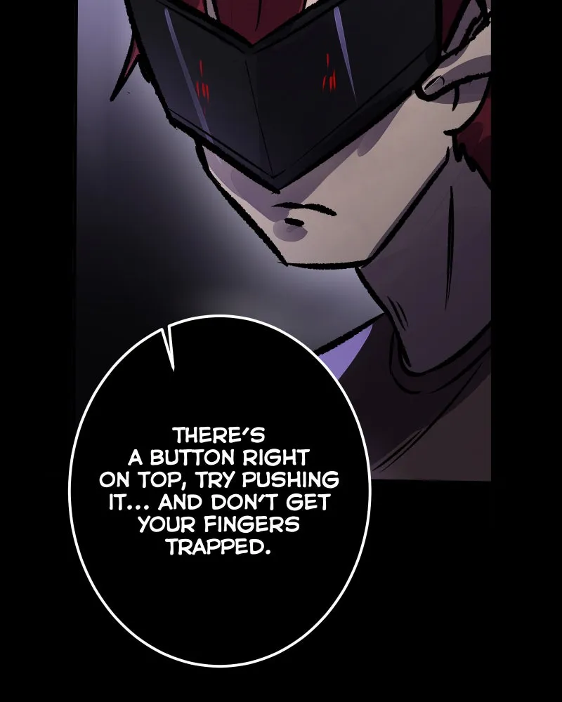 Keys Chapter 47 page 96 - 