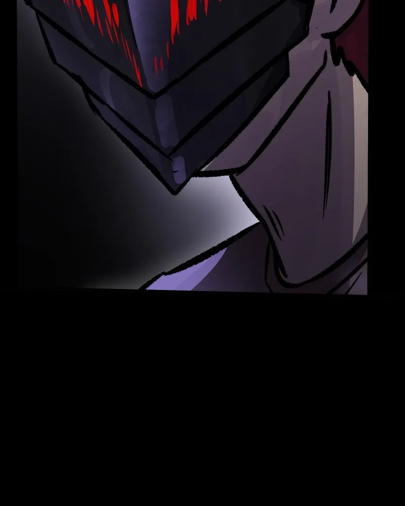 Keys Chapter 47 page 98 - 