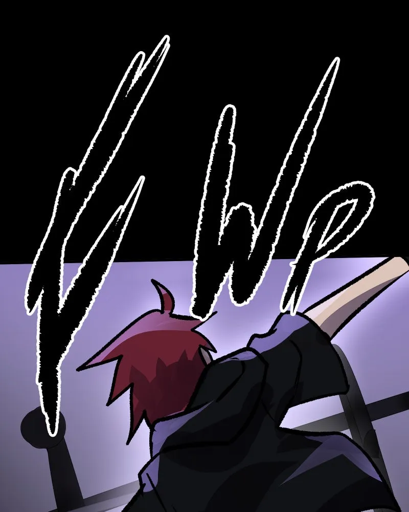 Keys Chapter 47 page 99 - 