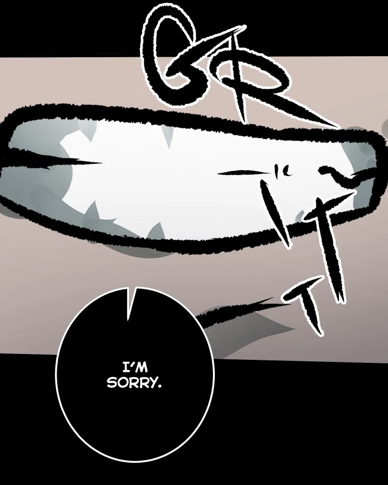 Keys Chapter 48 page 101 - 