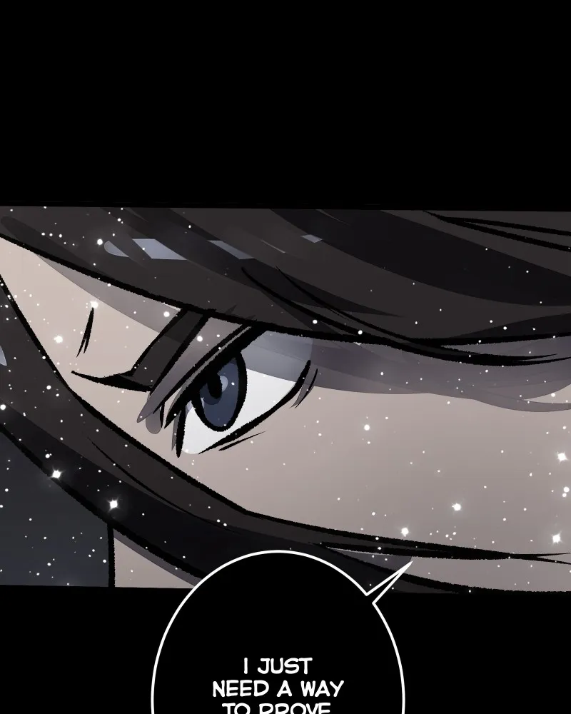 Keys Chapter 48 page 12 - 