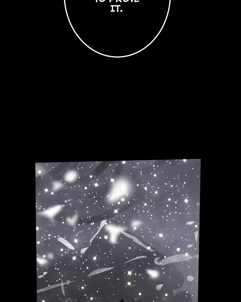 Keys Chapter 48 page 13 - 