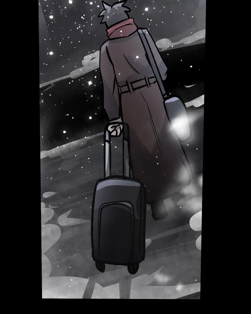 Keys Chapter 48 page 14 - 