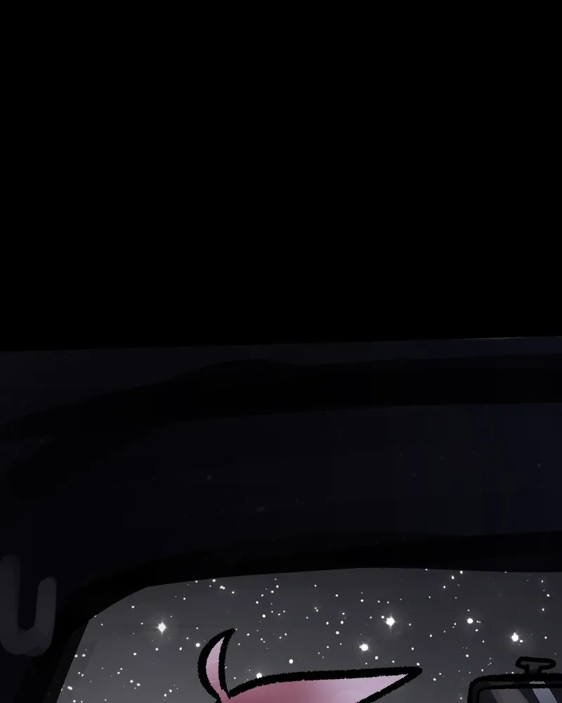 Keys Chapter 48 page 16 - 