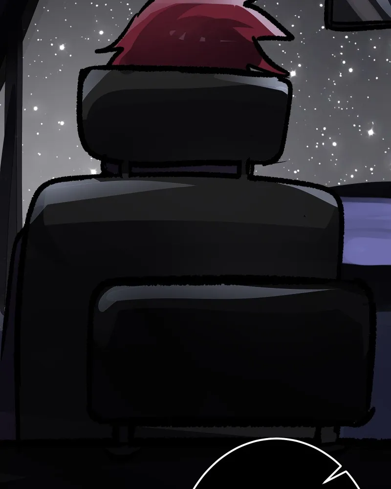 Keys Chapter 48 page 17 - 