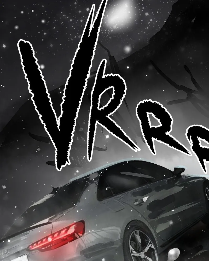 Keys Chapter 48 page 20 - 