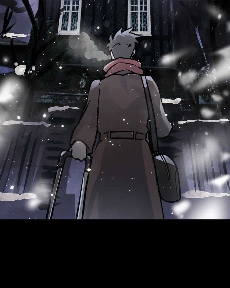 Keys Chapter 48 page 3 - 