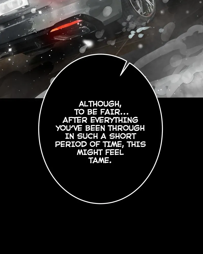 Keys Chapter 48 page 21 - 