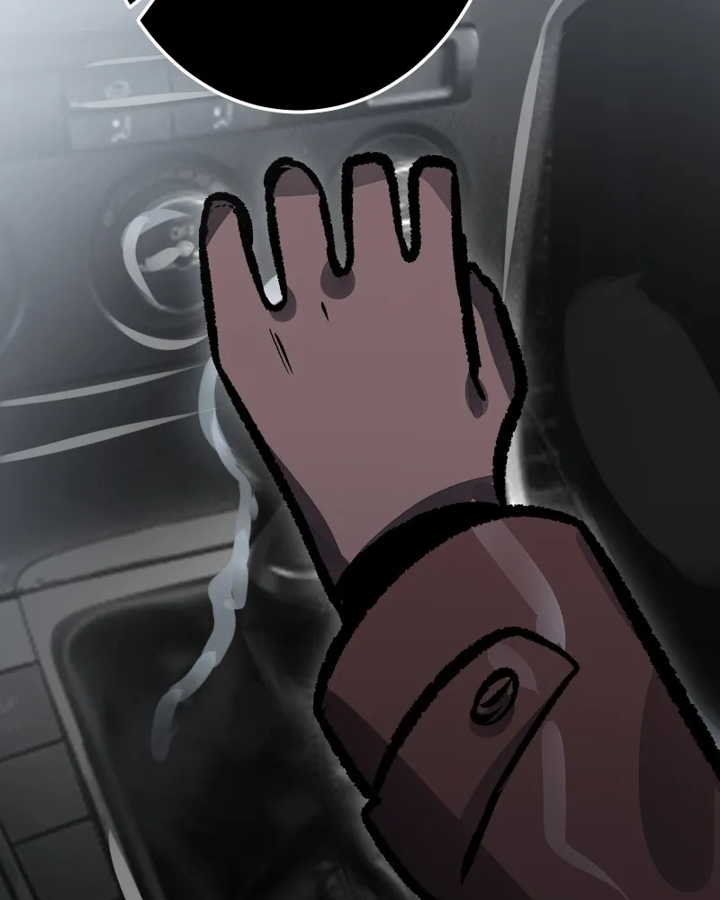 Keys Chapter 48 page 26 - 