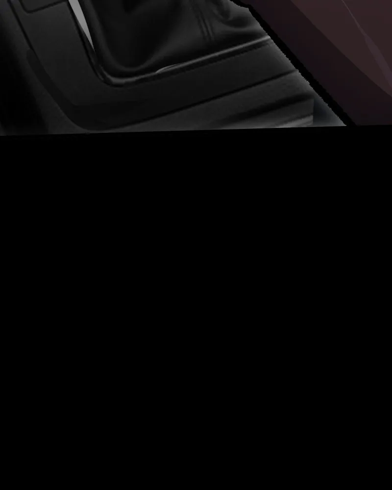 Keys Chapter 48 page 27 - 