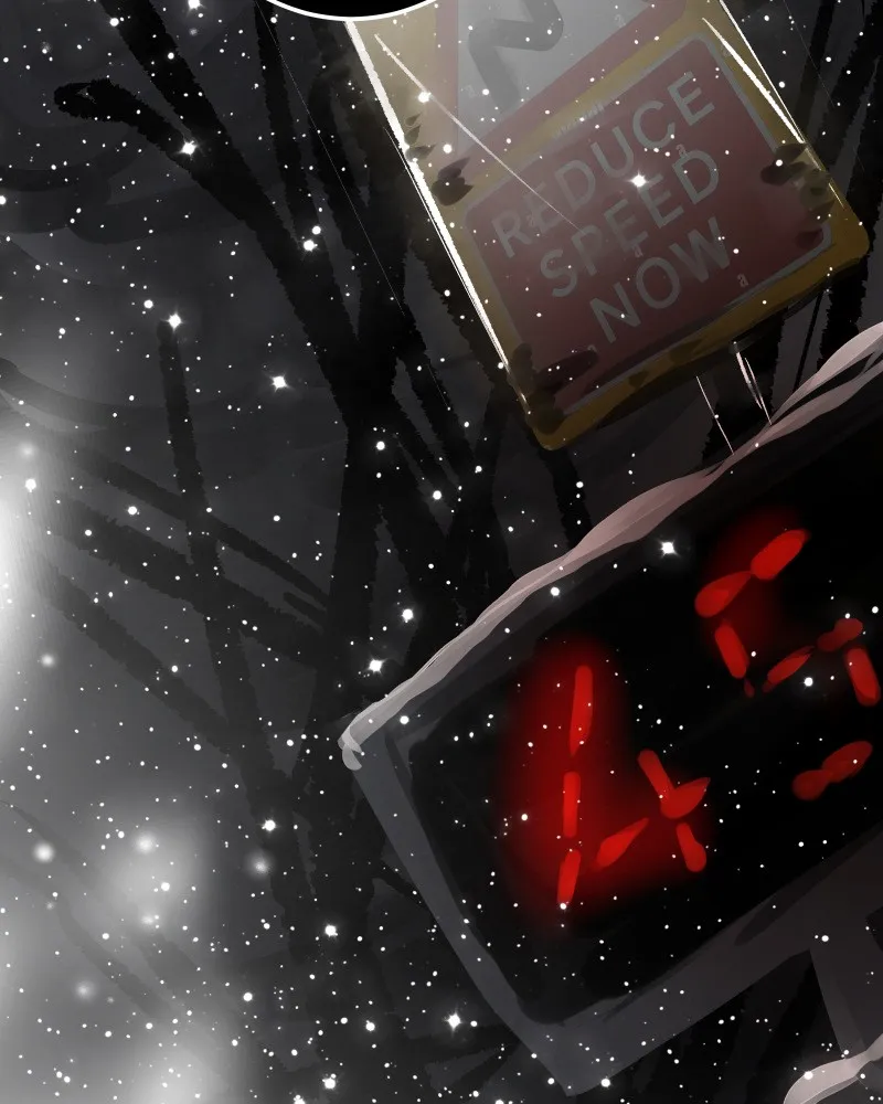 Keys Chapter 48 page 29 - 