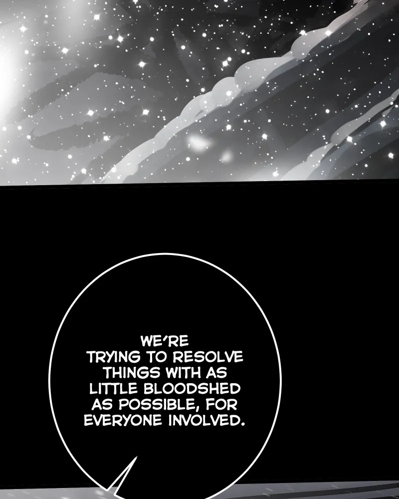 Keys Chapter 48 page 30 - 
