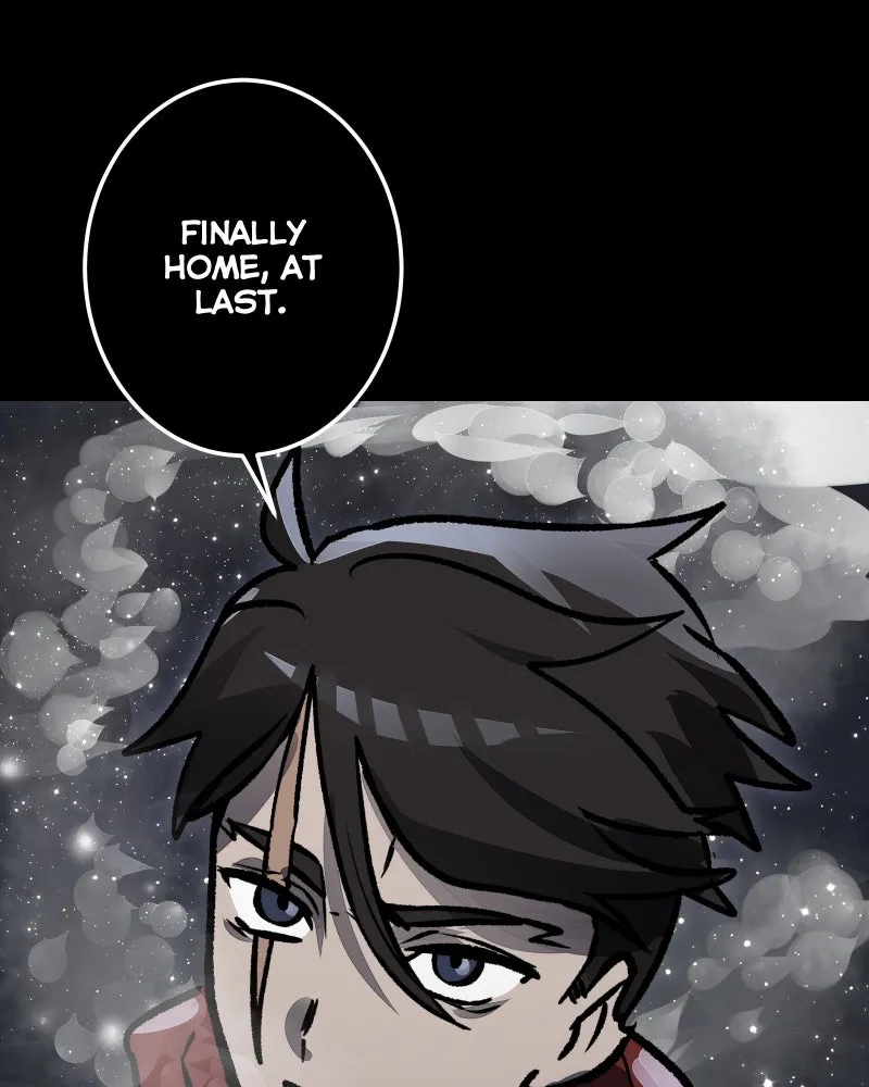 Keys Chapter 48 page 4 - 