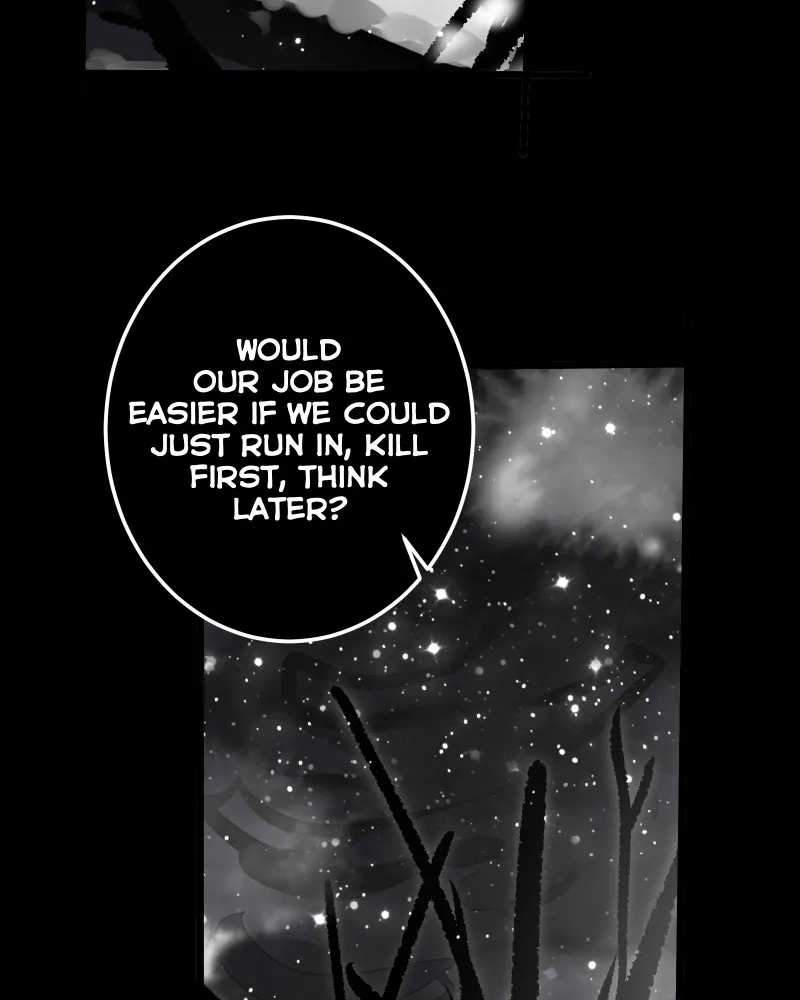 Keys Chapter 48 page 33 - 