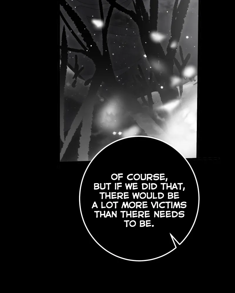 Keys Chapter 48 page 34 - 