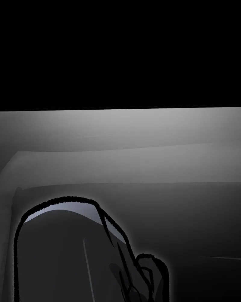 Keys Chapter 48 page 35 - 