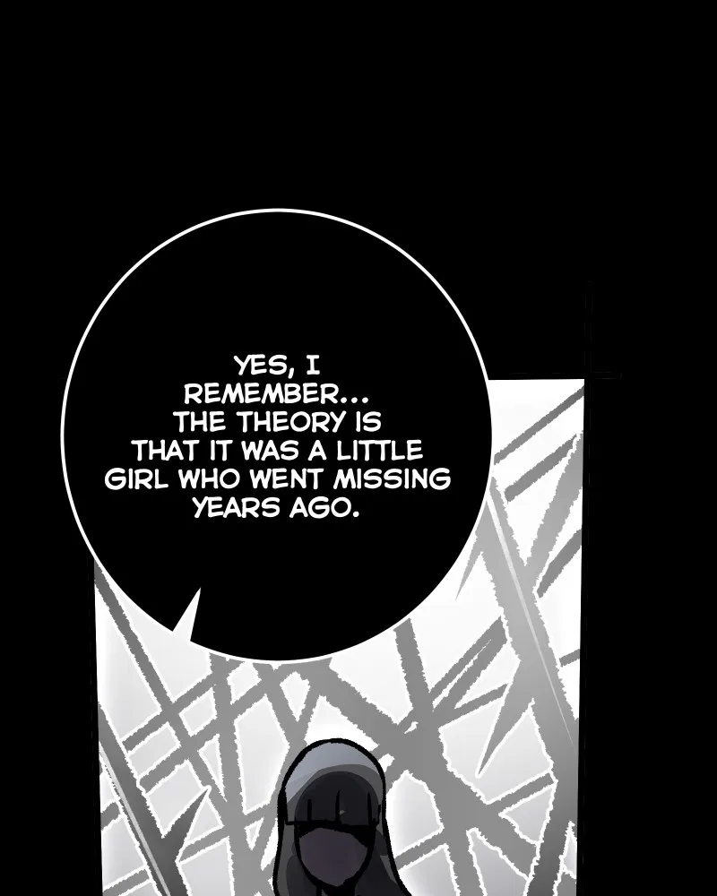 Keys Chapter 48 page 37 - 