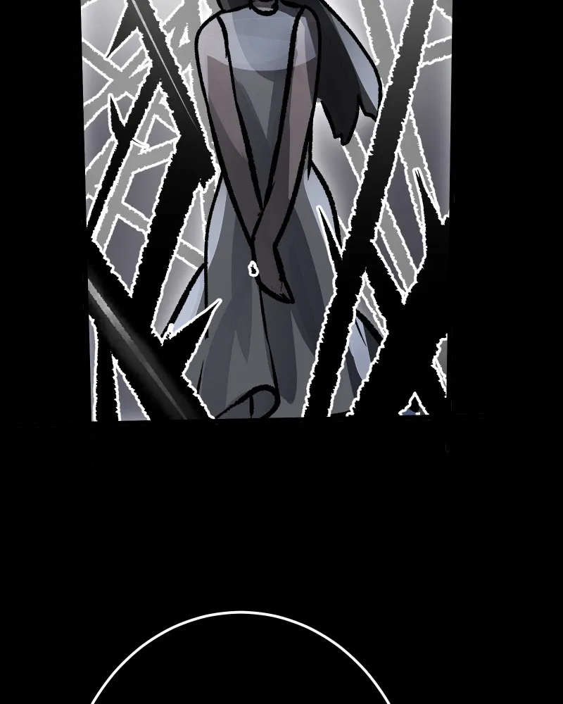 Keys Chapter 48 page 38 - 