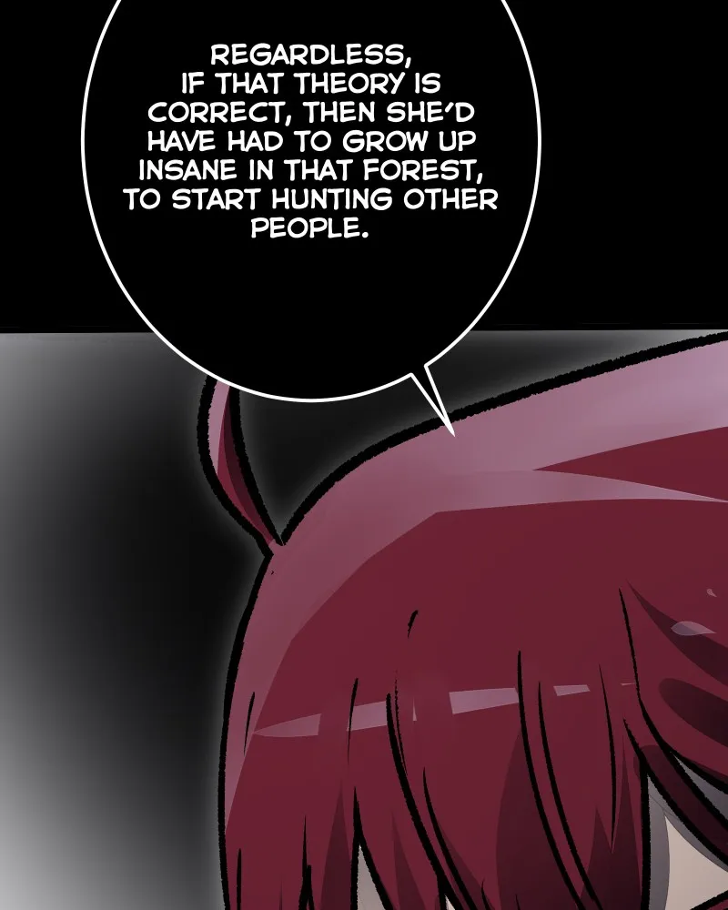 Keys Chapter 48 page 39 - 