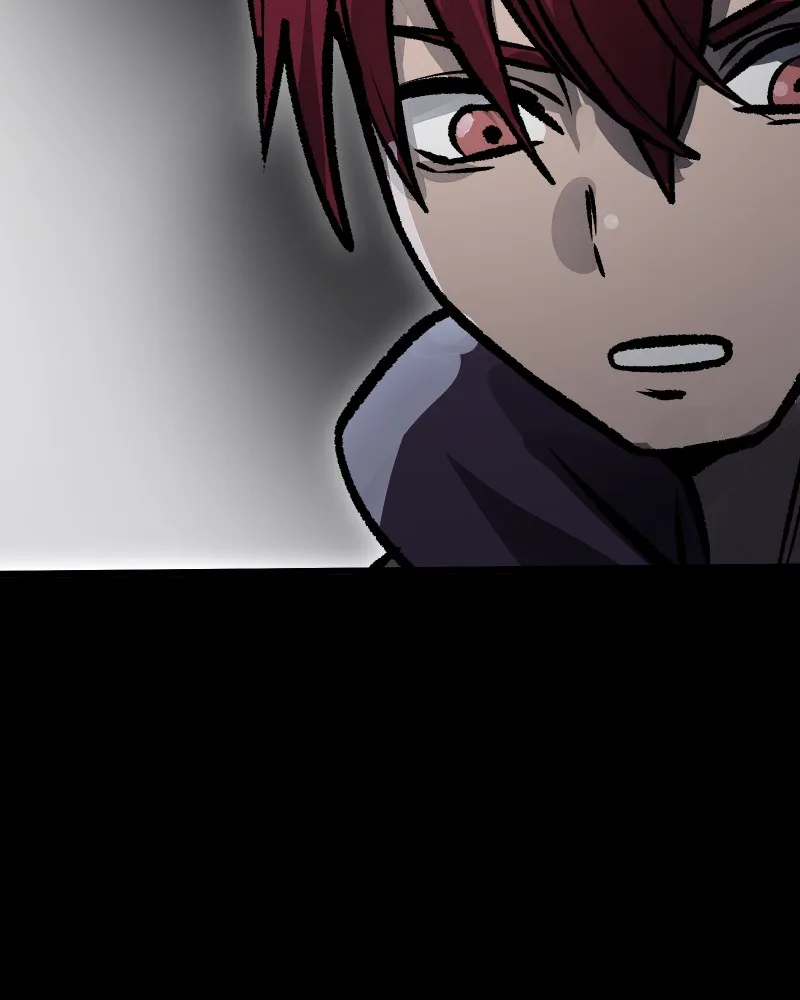 Keys Chapter 48 page 40 - 