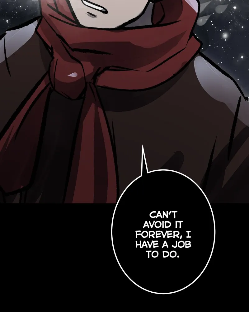Keys Chapter 48 page 5 - 