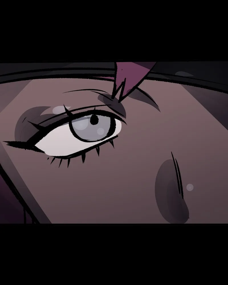 Keys Chapter 48 page 41 - 