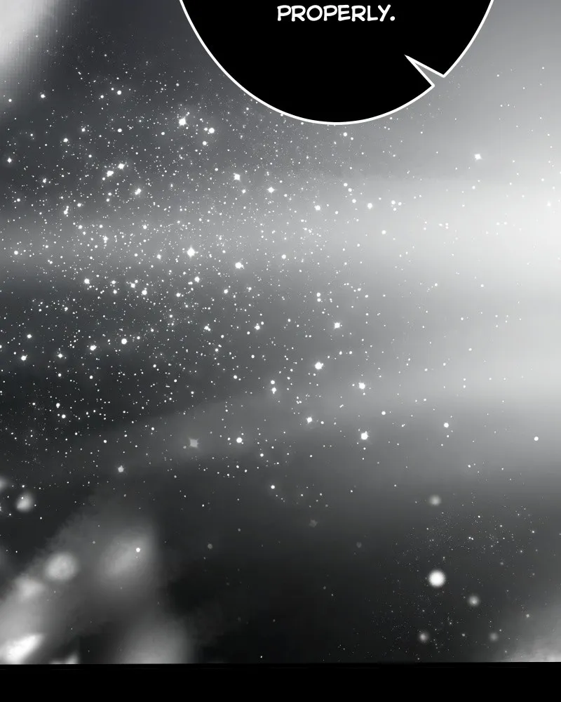 Keys Chapter 48 page 45 - 
