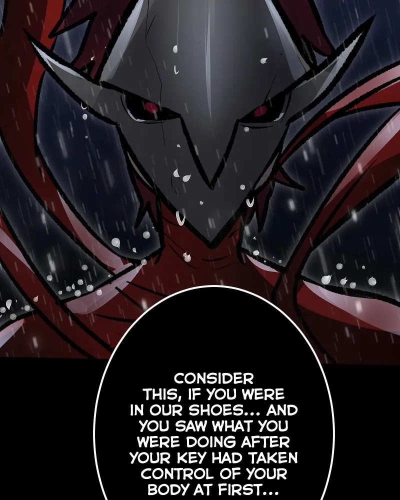 Keys Chapter 48 page 47 - 