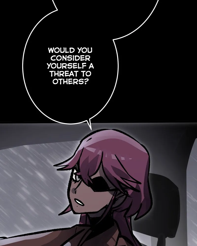 Keys Chapter 48 page 48 - 