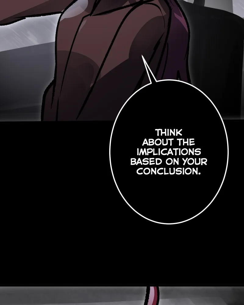 Keys Chapter 48 page 49 - 