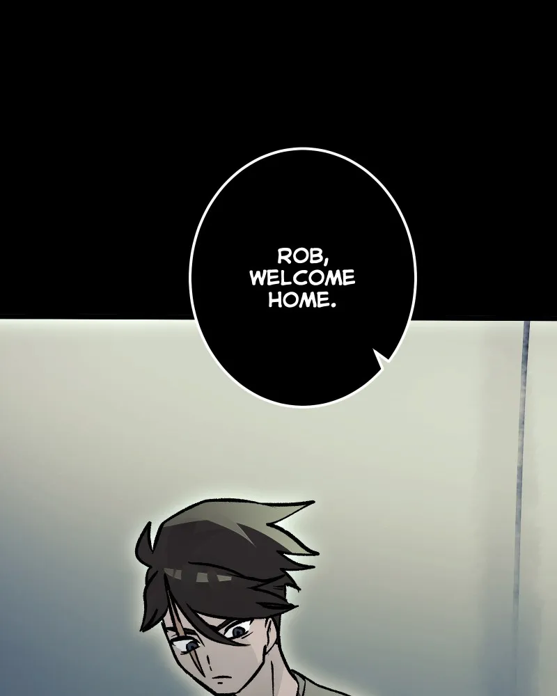 Keys Chapter 48 page 52 - 