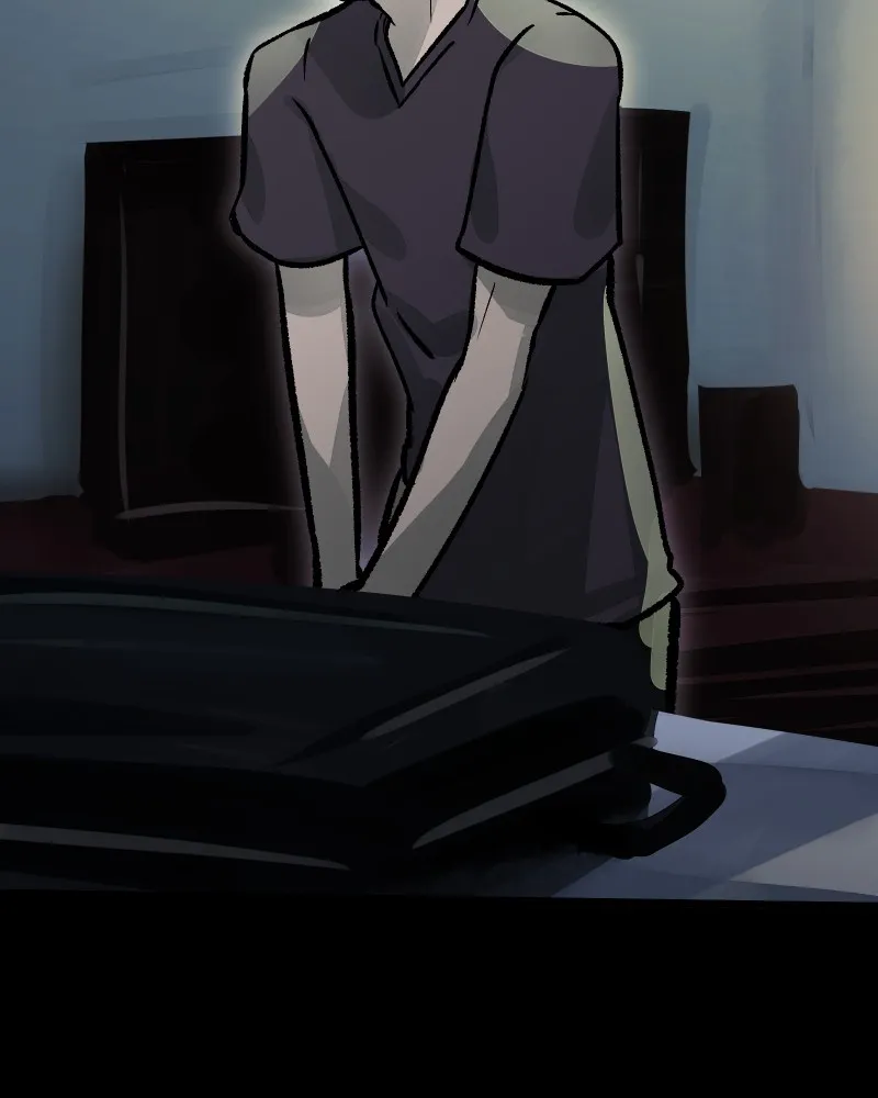 Keys Chapter 48 page 53 - 