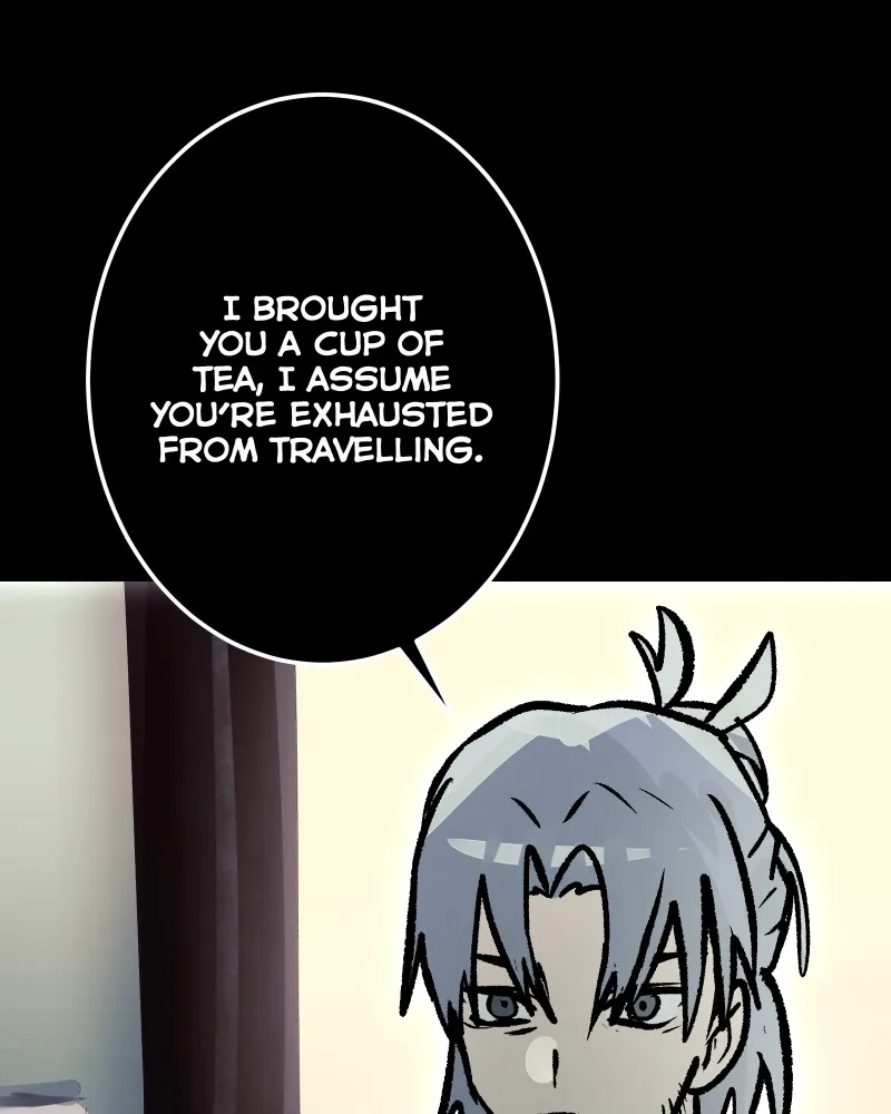 Keys Chapter 48 page 54 - 