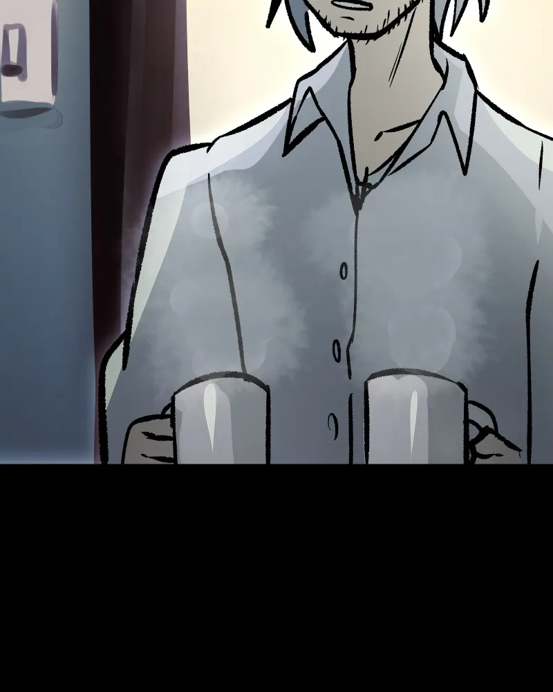 Keys Chapter 48 page 55 - 