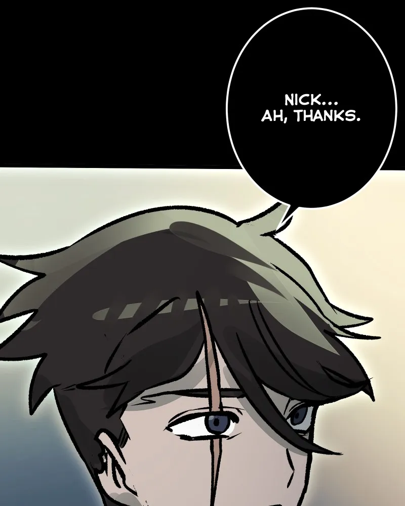 Keys Chapter 48 page 56 - 