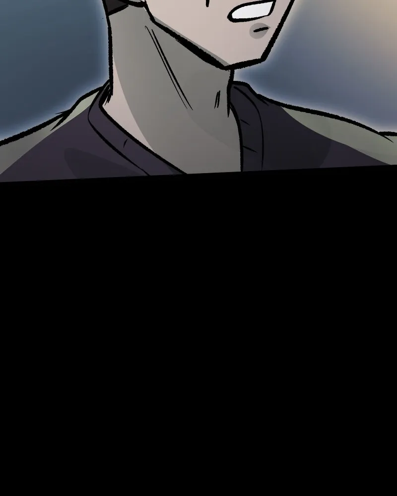 Keys Chapter 48 page 57 - 
